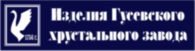 Gusevsky Hrustalny Zavod