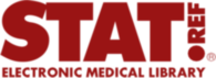 STAT!Ref