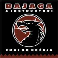 Bajaga & Instruktori 45815