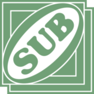 Sub