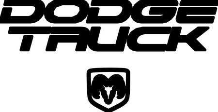 Dodge Truck