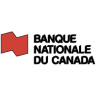 Banque Nationale Du Canada