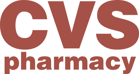 Cvs Pharmacy