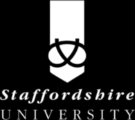 Staffordshire University