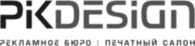 PIK Design & Advertising Group