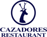Cazadores Restaurant