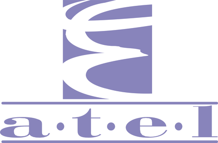 Atel
