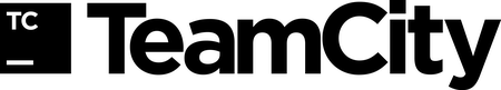 Teamcity