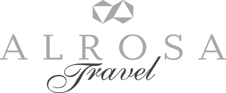 Alrosa Travel