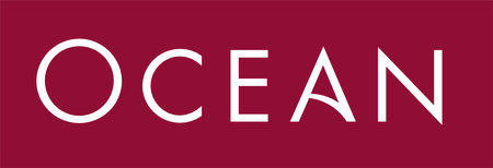 OCEAN