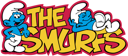 Smurfs