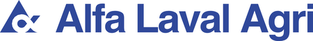 Alfa Laval Agri