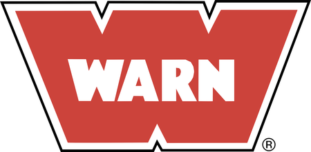 Warn