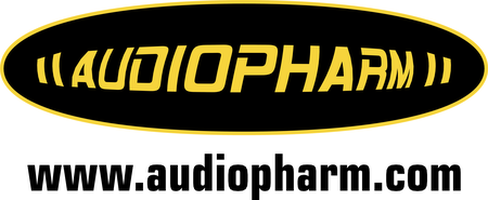 Audiopharm