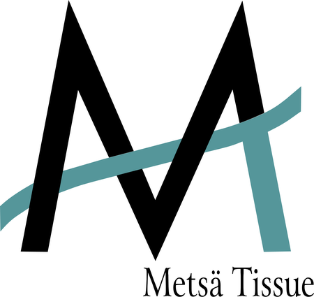 Metsa Tissue