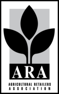 ARA