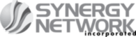 Synergy Network