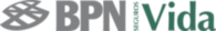 BPN Vida 58941
