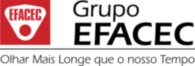 Efacec Grupo