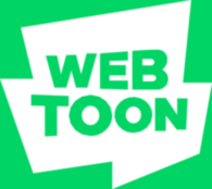 Webtoon 