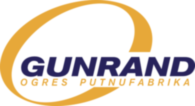 Gunrand