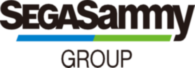 Sega Sammy Group