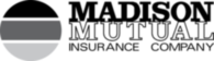 Madison Mutual