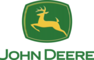 Logo John Deere