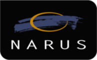 Narus