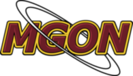 MGON