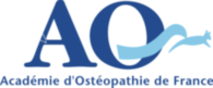 Academie osteopathie