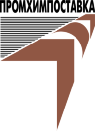 PromHimPostavka