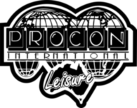 Procon Leisure