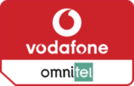 Vodafone Omnitel