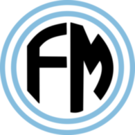 Fabricaciones Militares