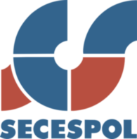 Secespol
