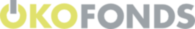 OkoFonds