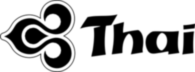 Thai Airways