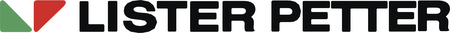 Lister Petter