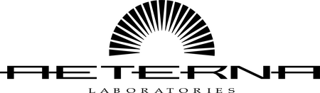 Aeterna