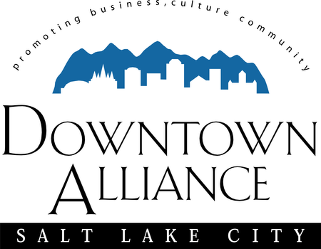 Downtown Alliance