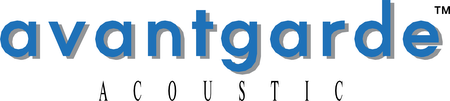 Aavantgarde Acoustic