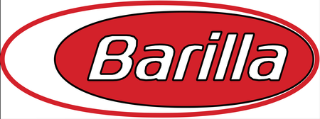 Barilla Pasta