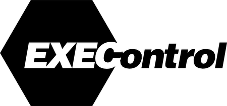 EXEControl