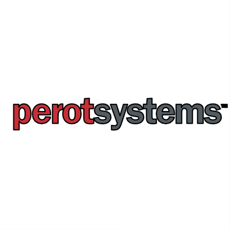 Perot Systems