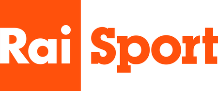 Rai Sport
