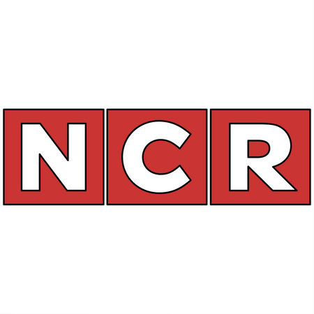 Ncr