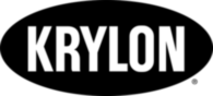 Krylon