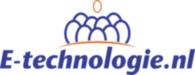 E technologie nl
