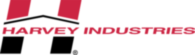 Harvey Industries